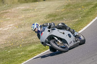 Advanced Group Silver_Grey Bikes